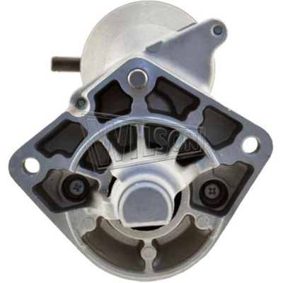 New Starter by WILSON - 91-29-5492N pa7