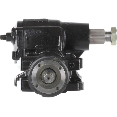 CARDONE INDUSTRIES - 97-7540GB - Power Steering Gear Box pa6