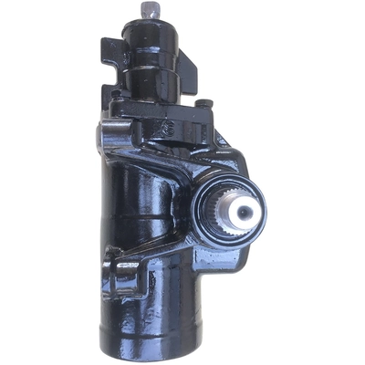 EDELMANN - 3020 - Steering Gear pa2