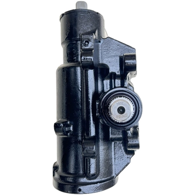 EDELMANN - 3032 - Steering Gear pa3