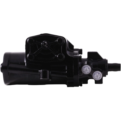 PWR STEER - 61-5088 - Power Steering Gear pa1