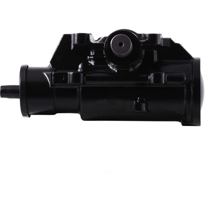 PWR STEER - 61-5102 - Power Steering Gear pa2