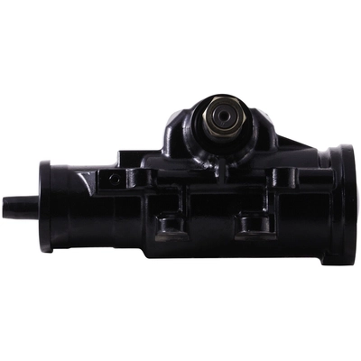 PWR STEER - 61-5156 - Power Steering Gear pa1