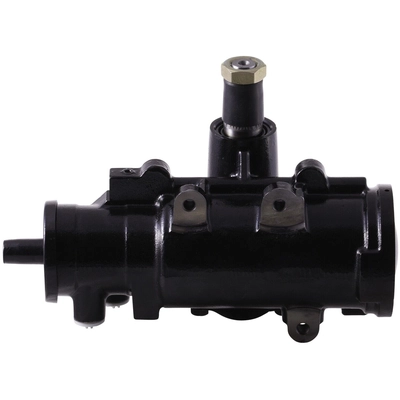 PWR STEER - 61-5156 - Power Steering Gear pa2