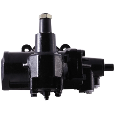 PWR STEER - 61-5191 - Power Steering Gear pa2