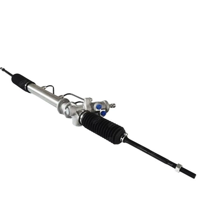 SKP - SK3472N - Rack and Pinion Assembly pa5