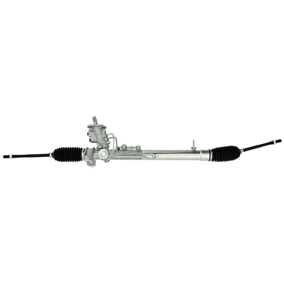 VAICO - V10-7378 - Steering Gear pa1