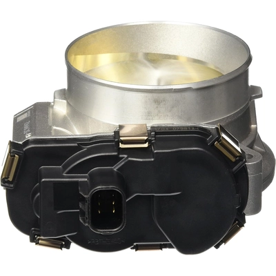 BLUE STREAK (HYGRADE MOTOR) - S20019 - New Throttle Body pa6