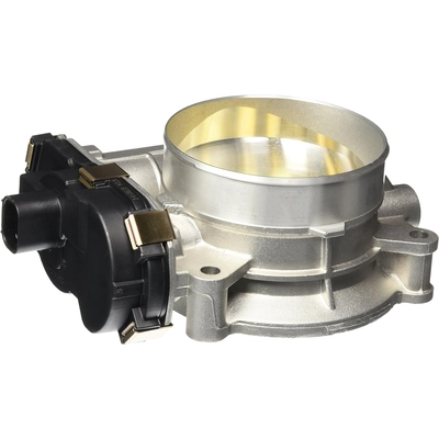 BLUE STREAK (HYGRADE MOTOR) - S20019 - New Throttle Body pa7