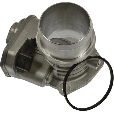 BLUE STREAK (HYGRADE MOTOR) - S20225 - Fuel Injection Throttle Body pa1