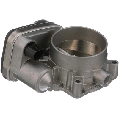 BWD AUTOMOTIVE - S20041 - Fuel Injection Throttle Body pa2