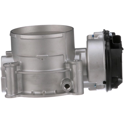 BWD AUTOMOTIVE - S20068 - Fuel Injection Throttle Body pa2