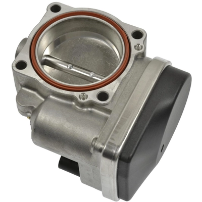 BWD AUTOMOTIVE - S20073 - Fuel Injection Throttle Body pa1