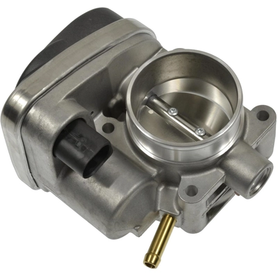 BWD AUTOMOTIVE - S20079 -  Fuel Injection Throttle Body pa3