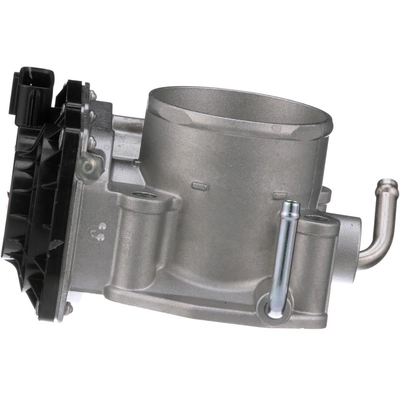 BWD AUTOMOTIVE - S20129 - Fuel Injection Throttle Body pa2