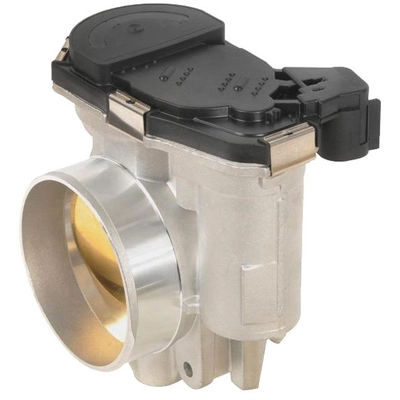 CARDONE INDUSTRIES - 6E3019 - Fuel Injection Throttle Body pa2