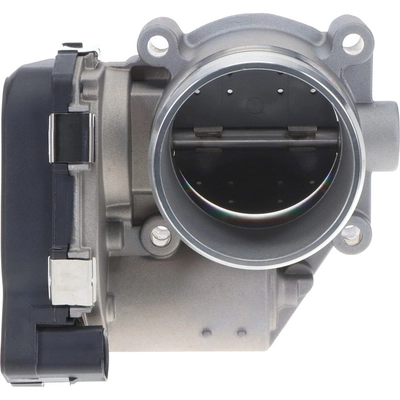 CARDONE INDUSTRIES - 6E4003 - Fuel Injection Throttle Body pa4