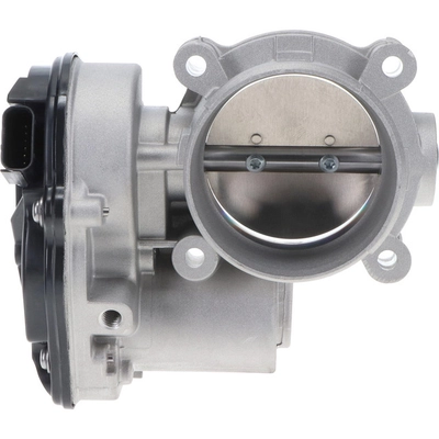 CARDONE INDUSTRIES - 6E6015 - Fuel Injection Throttle Body pa5