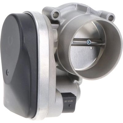 CARDONE INDUSTRIES - 6E7006 - Fuel Injection Throttle Body pa7