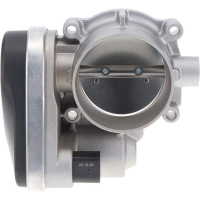 CARDONE INDUSTRIES - 6E7006 - Fuel Injection Throttle Body pa8