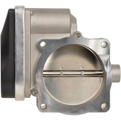 CARDONE INDUSTRIES - 6E7007 - New Throttle Body pa1