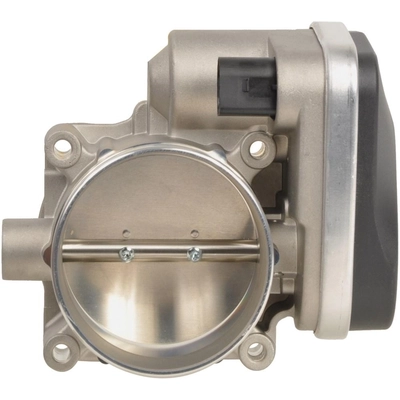 CARDONE INDUSTRIES - 6E7007 - New Throttle Body pa7