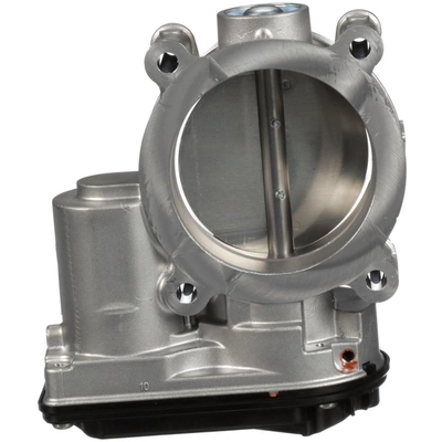 CONTINENTAL - ETB10004 - New Throttle Body pa3