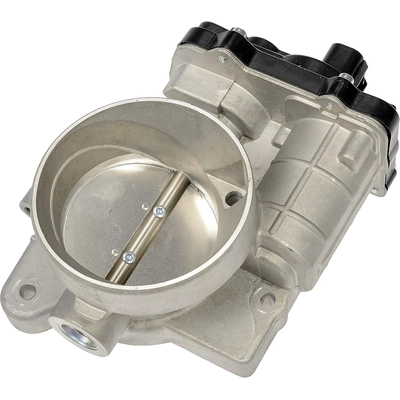 DORMAN - 977-308 - Electronic Throttle Body pa7