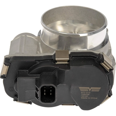 DORMAN - 977-313 - Electronic Throttle Body pa2