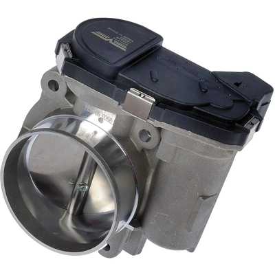 DORMAN - 977-314 - Electronic Throttle Body Assembly pa2