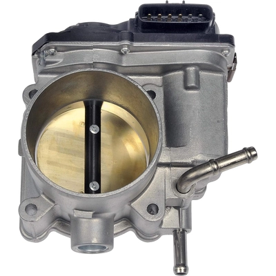 DORMAN - 977-335 - Electronic Throttle Body pa1