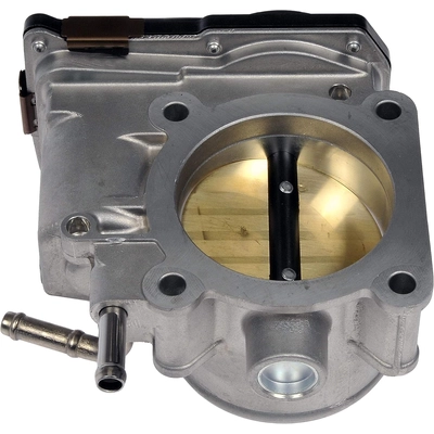 DORMAN - 977-335 - Electronic Throttle Body pa2