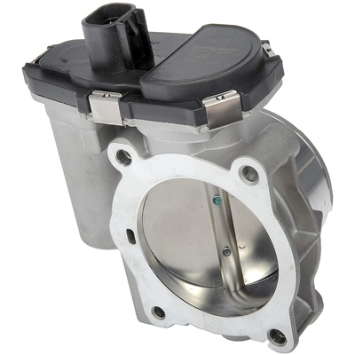 DORMAN - 977-351 - Electronic Throttle Body pa2