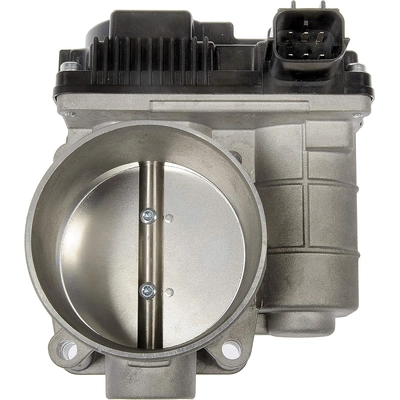 DORMAN - 977-563 - Throttle Body pa2