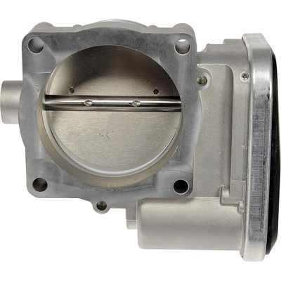 DORMAN - 977-781 - Throttle Body pa2