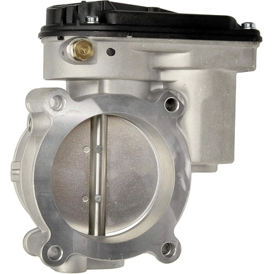 DORMAN (OE SOLUTIONS) - 977-328 - New Throttle Body pa9