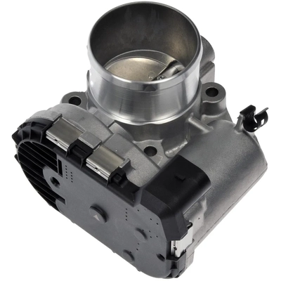 DORMAN (OE SOLUTIONS) - 977-352 - New Throttle Body pa5