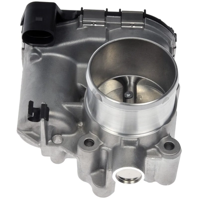 DORMAN (OE SOLUTIONS) - 977-352 - New Throttle Body pa6