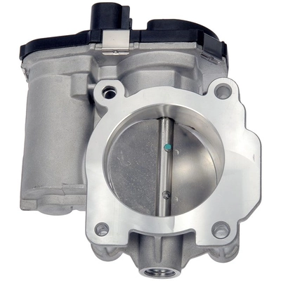 DORMAN (OE SOLUTIONS) - 977-779 - New Throttle Body pa5