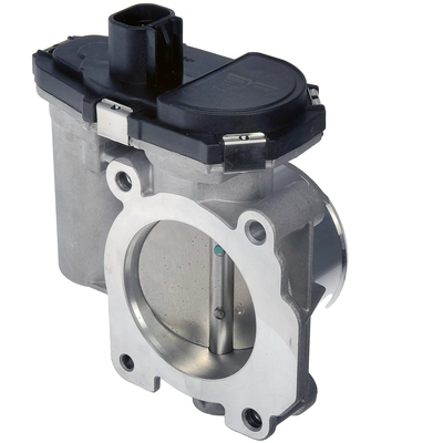 DORMAN (OE SOLUTIONS) - 977-779 - New Throttle Body pa8