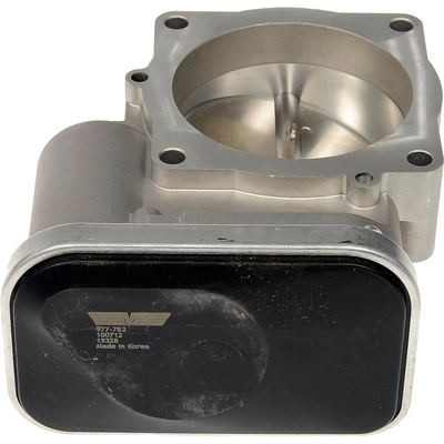 DORMAN (OE SOLUTIONS) - 977-782 - Electronic Throttle Body pa1