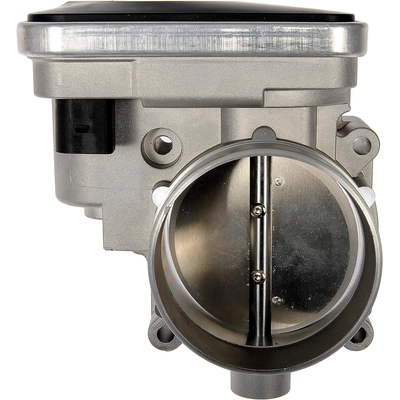 DORMAN (OE SOLUTIONS) - 977-782 - Electronic Throttle Body pa3