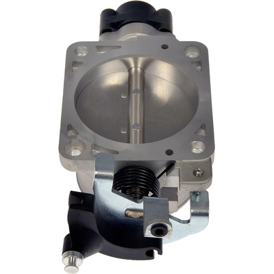 DORMAN (OE SOLUTIONS) - 977-815 - Mechanical Throttle Body pa2