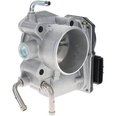 HITACHI - ETB0056 - Fuel Injection Throttle Body pa1