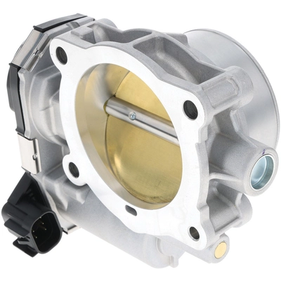 HITACHI - ETB0074 - Fuel Injection Throttle Body pa1