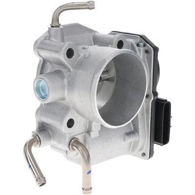 HITACHI - ETB0082 - Fuel Injection Throttle Body pa1