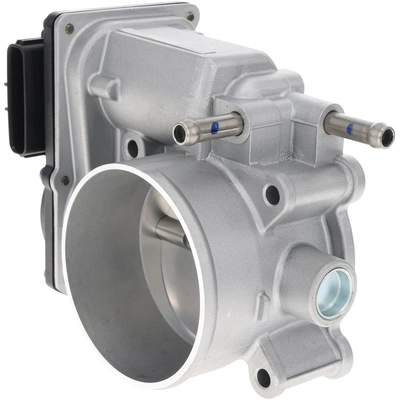 HITACHI - ETB0099 - Fuel Injection Throttle Body pa2