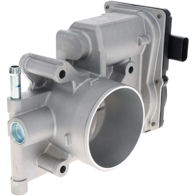 HITACHI - ETB0101 - Fuel Injection Throttle Body pa1