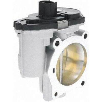 New Throttle Body by HITACHI - ETB0054 pa2