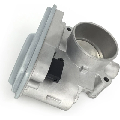 SKP - SK977025 - Fuel Injection Throttle Body pa1